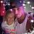 Tammy Ward's profile image