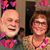 Zella Jeremiah Ruleford's profile image