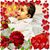 Noorjahan Khan's profile image