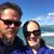Michelle Ellis's profile image