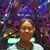 Susie Soh's profile image