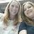 Terri Keeton Pipkin's profile image