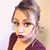 Jazmin Martinez's profile image