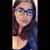 Melanie Gutierrez's profile image