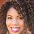 Grenita Ehiem's profile image