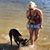 Lindsey Marcelli's profile image