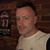 Will Darding's profile image