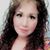 Joanne Crespin's profile image