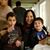 Mona Leigh Hurewitz Pruzan's profile image