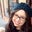 Rachel Smith's profile image