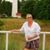 Jackie Wood's profile image