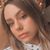 Tiffany Ranville's profile image