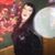 Michelle Myers's profile image