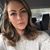 Kaitlyn Dove's profile image