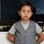 Asma Shah's profile image