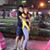 Bryan M. Gamboa's profile image