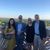 Patty Linderman's profile image