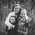 Jen Peters's profile image