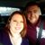Nicky Matthews-Hawkins's profile image