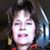 Nicki Richardson Ferrell's profile image