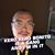 Kenneth Tidwell's profile image
