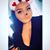 Francesca Feltner's profile image