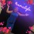 Laurie Towle's profile image