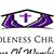 Mwcc HouseofWorship's profile image