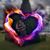 Eddie Person's profile image