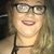 Valerie Vance's profile image