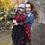 Kimberly Radesi's profile image