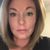 Jennifer James's profile image