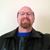 Jeffery Marks's profile image