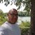 William Acevedo's profile image