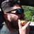 Juan Viera's profile image