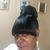 Nicole Dixon's profile image