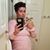 Sharon Elizabeth Sumner's profile image
