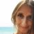 Cindi Farrell's profile image