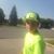 Ryan Buck's profile image