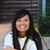 Laura Whitfield's profile image