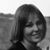 Erin Upton-Graham's profile image