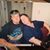 Kenneth Portner's profile image