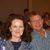 Katie Rausch Wolf's profile image