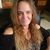 Michelle Hiday Tipton's profile image