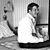 Danny Duryea's profile image