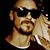 Amador Rios's profile image