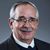 Bob McDonald's profile image