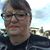 Tanya Lynne Jones's profile image