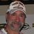 Byron Patterson's profile image