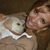 Kelley Schneider Katke's profile image